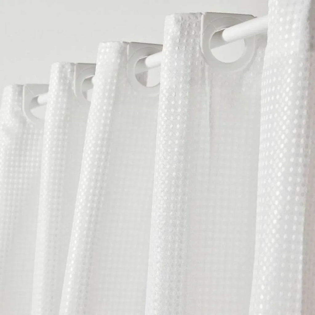 V5HE0E1E02471CE61C102ED879CEE08B3D2R5825608P2