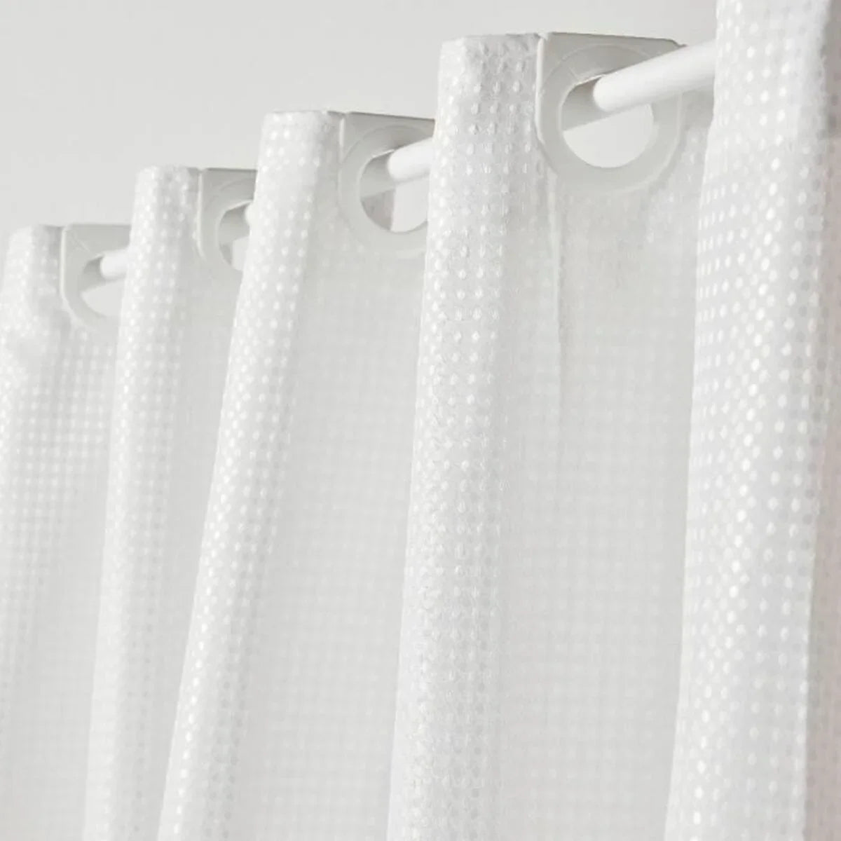 V5HE0E1E02471CE61C102ED879CEE08B3D2R5825608P2