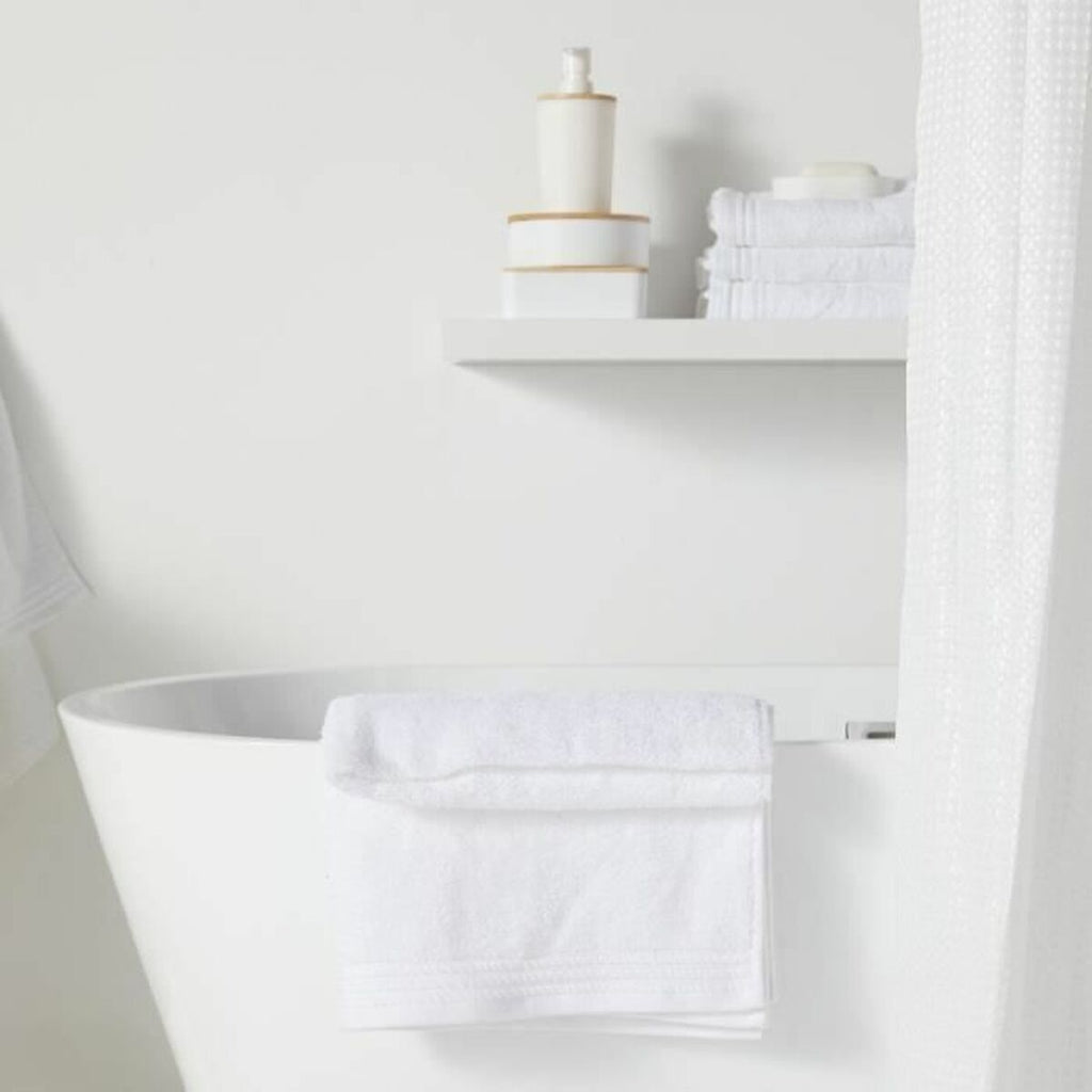 V5H85213BC83ACF40A2884D539C50BA65ADR5825609P3