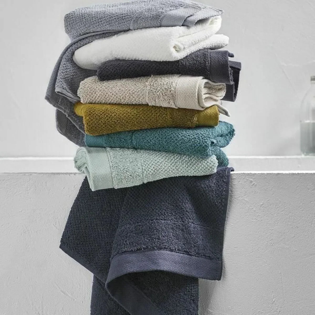 V5HAB8496DCF0B5FC4DDCCAE250BDB105CAR5838714P5