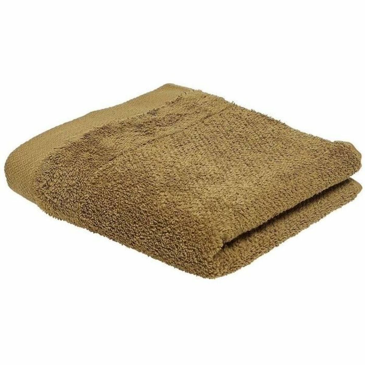 V5H491D26ECC3158CFA74302FD47B92B8B7R5838690P4