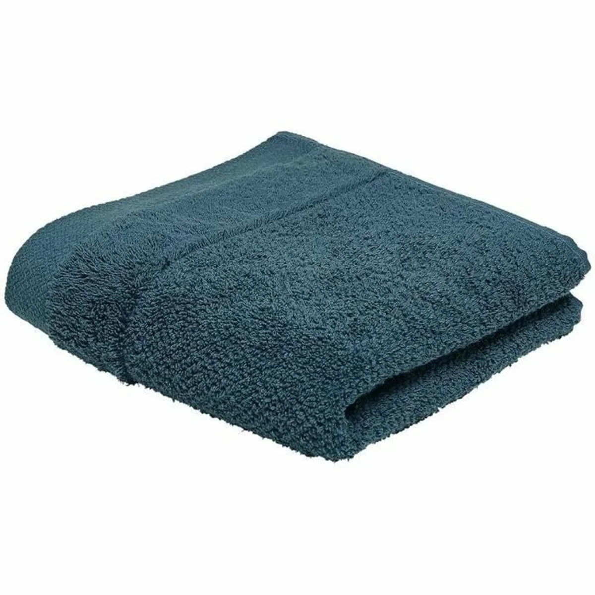 V5H464AB370FD999230A5645513BAAAD8E5R5838716P3