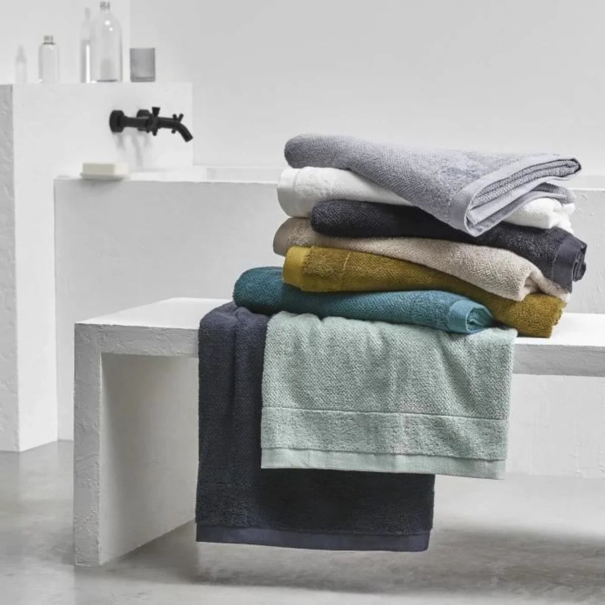 V5HDF447614183B5B2E79BC3EDDC37CD09AR5838401P5