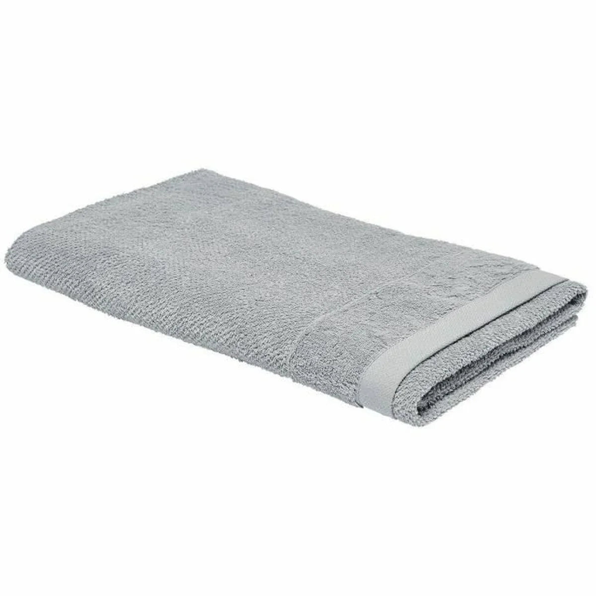 V6HB1A7B8F8F64E61148A1B65247FE4C8FCR7071701P4