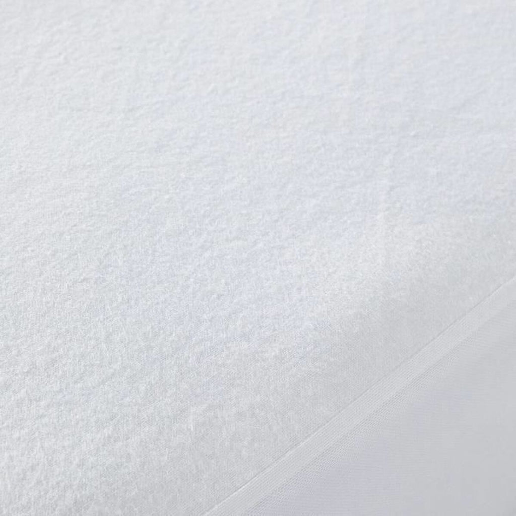 V6HDAFD869E02EAB63F6269FDC1B5F76F31R5151387P3