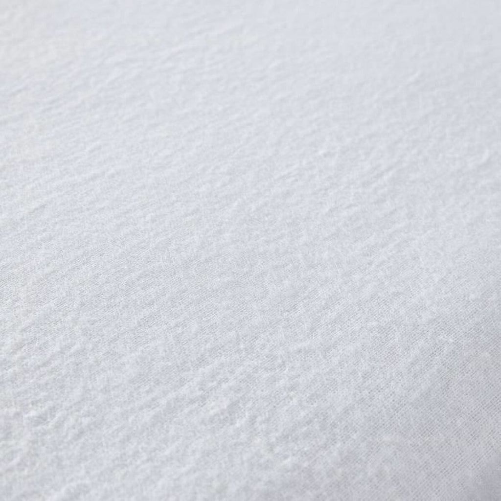 V6HD98AE287C19DA762644C2DC57E1B2081R5151380P3