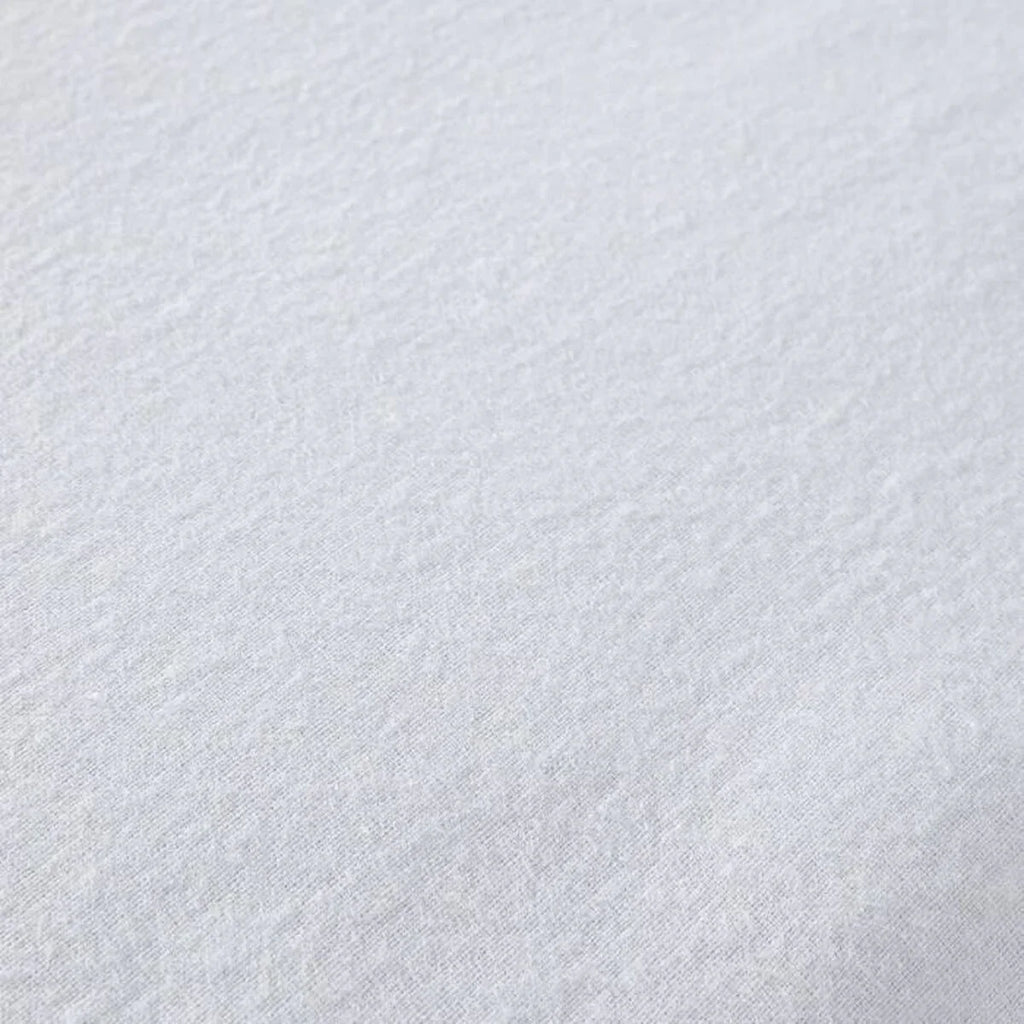 V8H6029CA4E71EF8AB2795442F94C107D2ER7024192P3