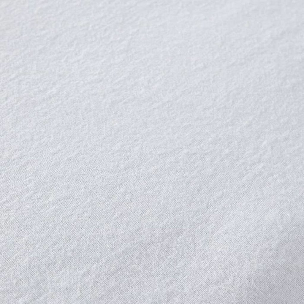 V6HAC1F32E05E2F987C0AB82DE25414460BR4898067P2