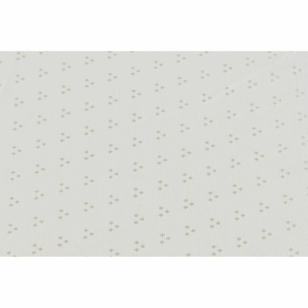 V9H76F5DADA3C800A4D807EF80B2000879BR3523829P5