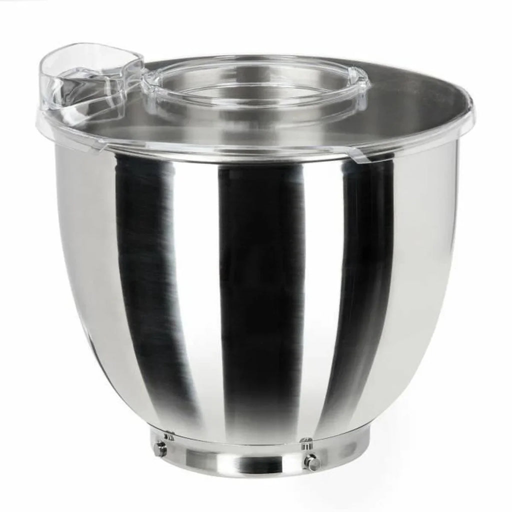 V8H106847D0D8DCF78FBAF21A9AF05A663BR4841486P3