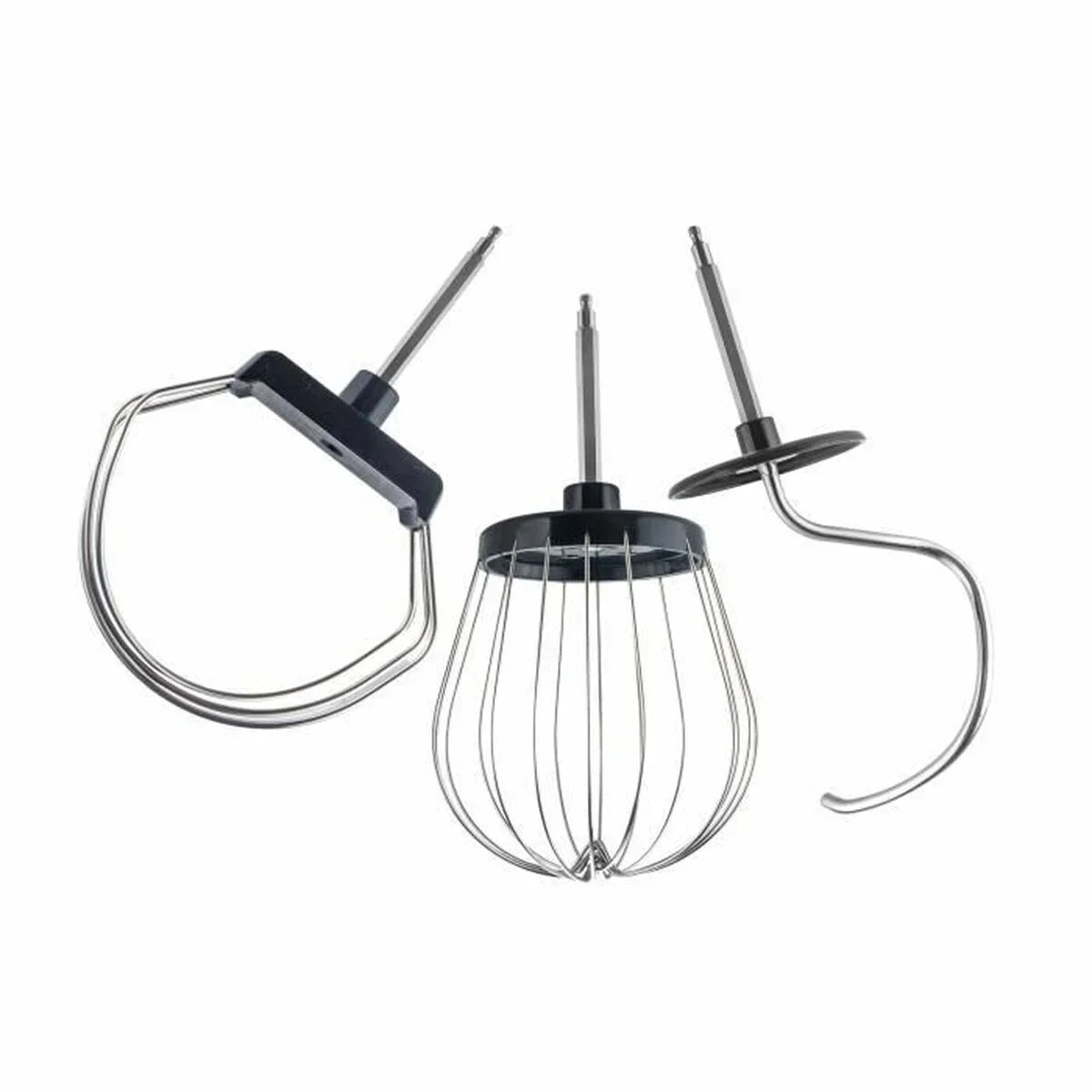 V8H7ECB80BB66D62FD04569A6657DECBA95R4841487P4