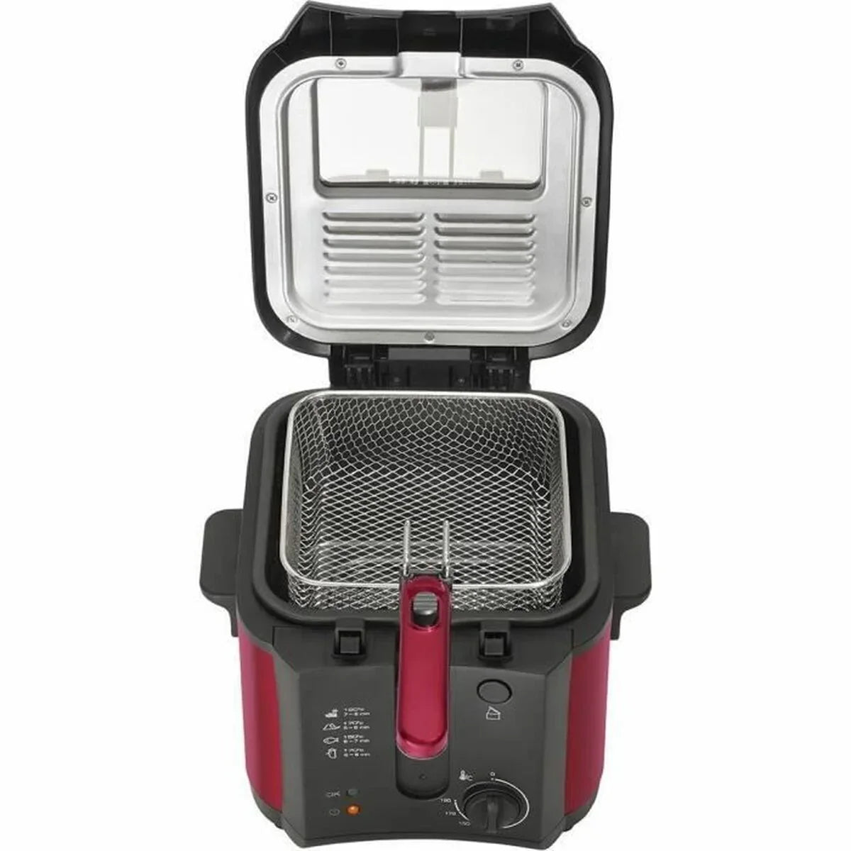 V9HB5CEEE3CE50E8F1E6C66429857C5F93ER7094981P3