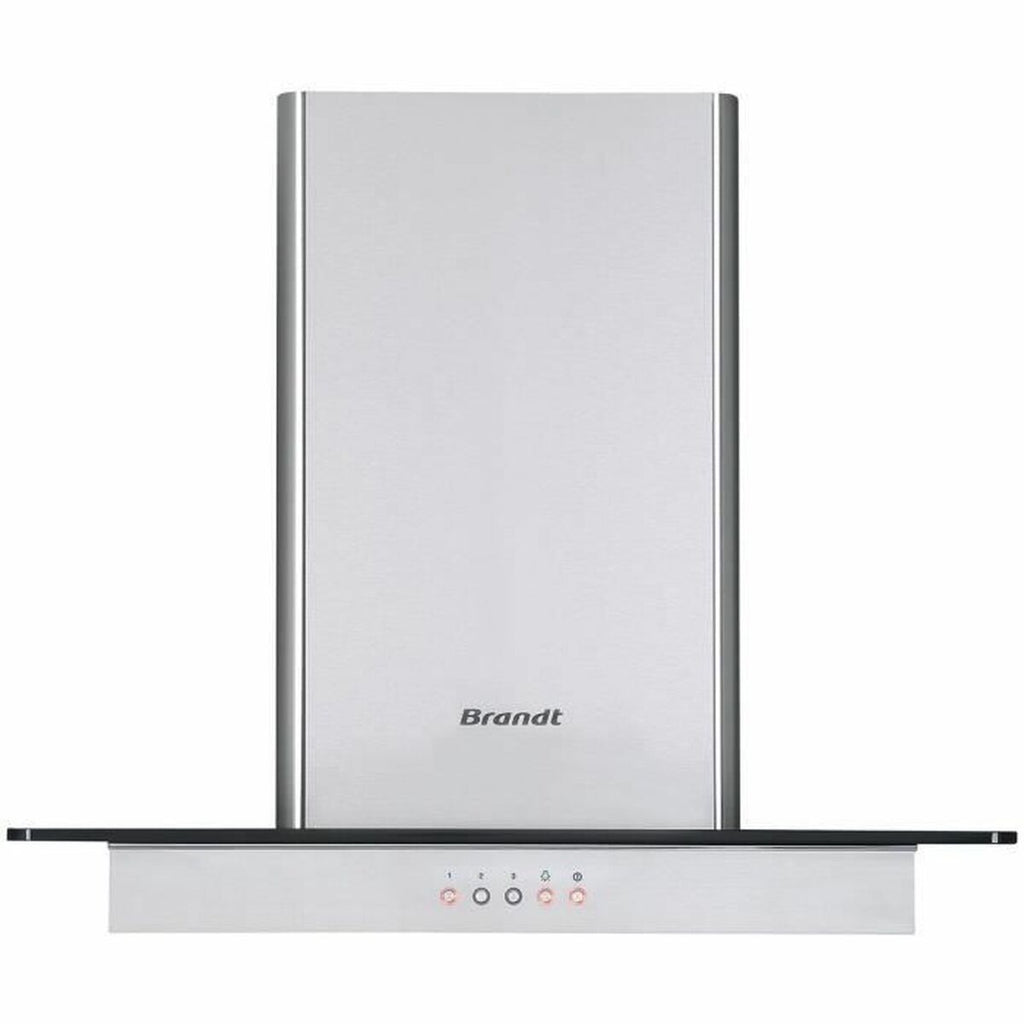 V8H41F13C3487A74EE9D43002A8888FC63FR4002830P2