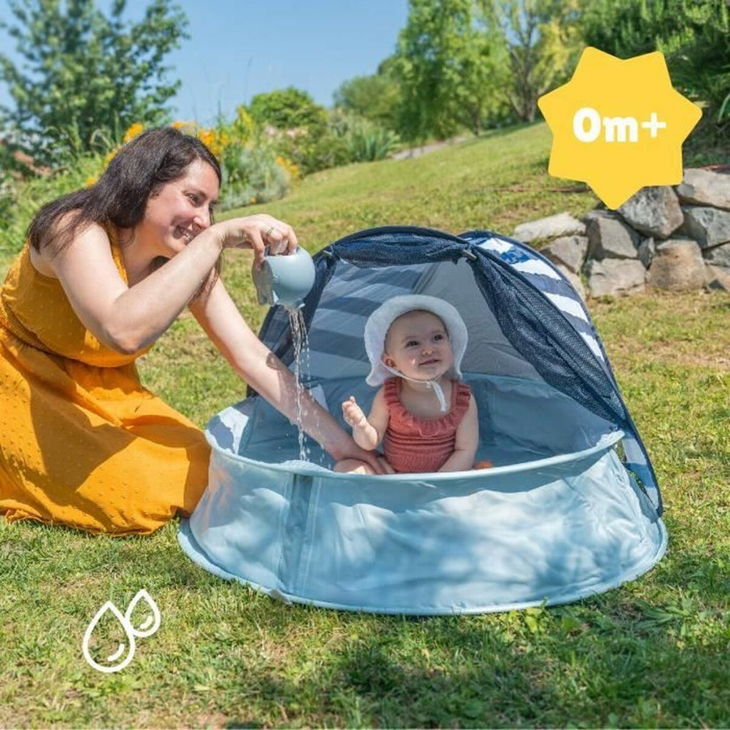 V4H55127A22E9BD4789067A8866D9222BB6R7058038P3