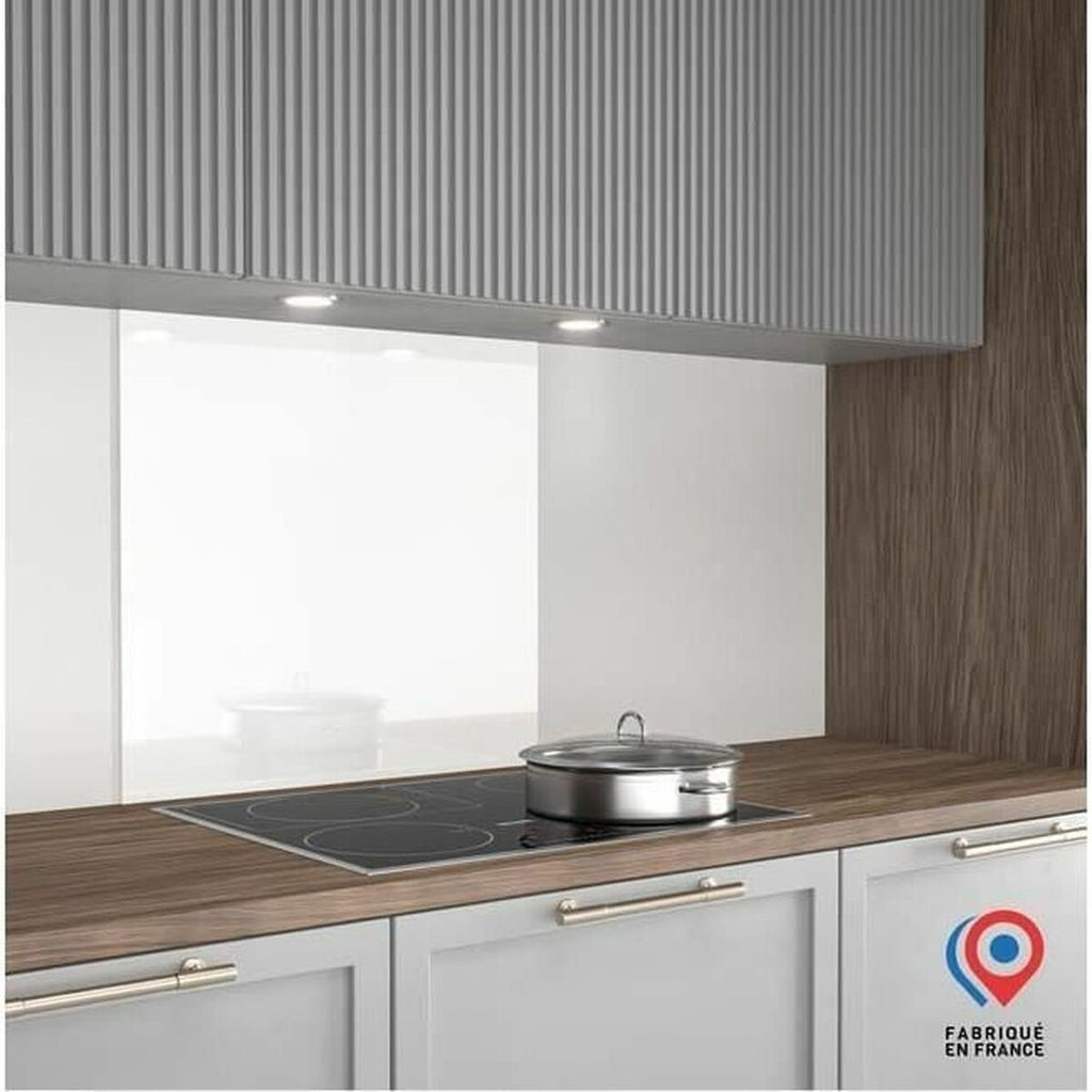 V4H9403690439E3B4F499EF16A0902B5A33R7049198P1