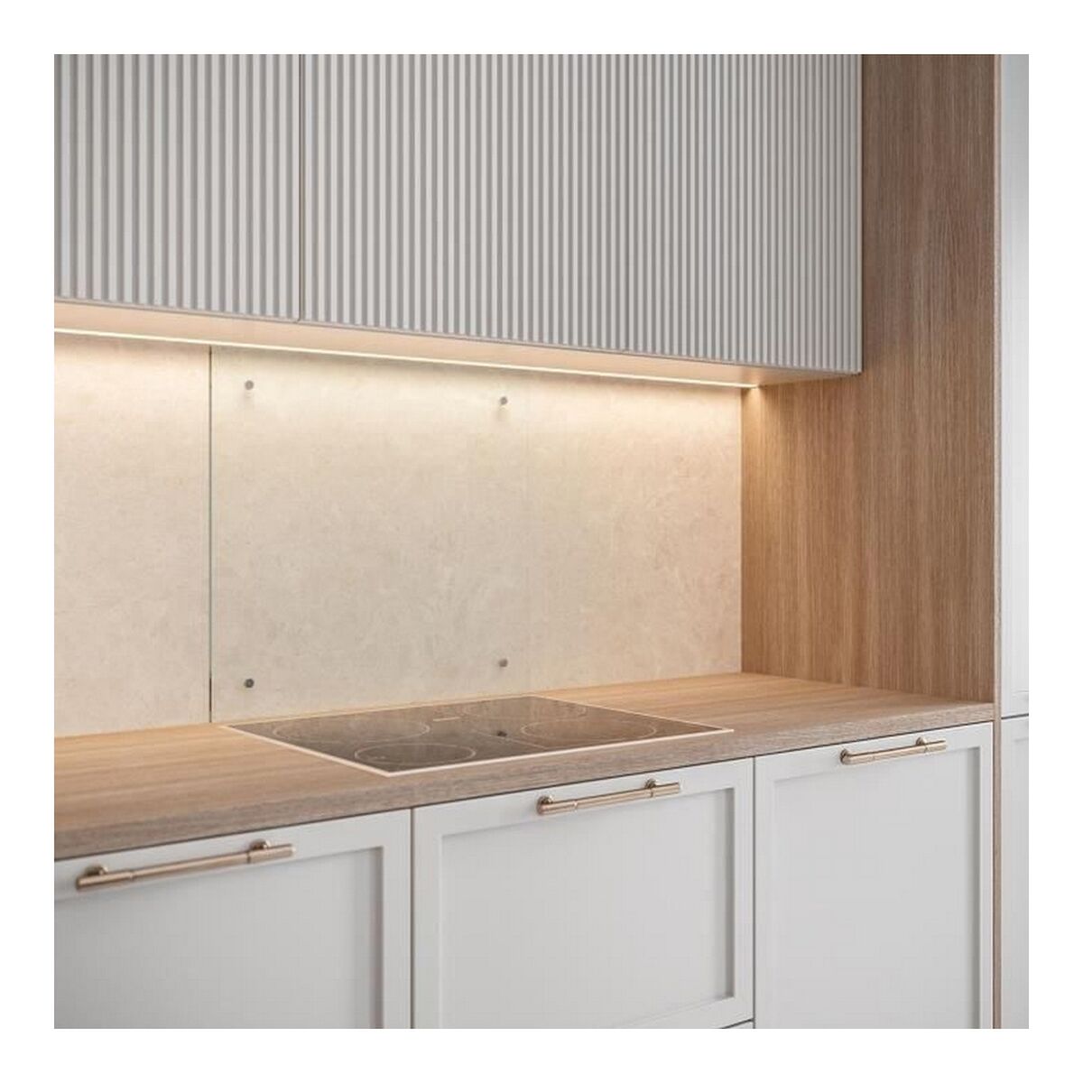 V7H0566CCF95886A97CD89072E4F7E15749R4500692P1