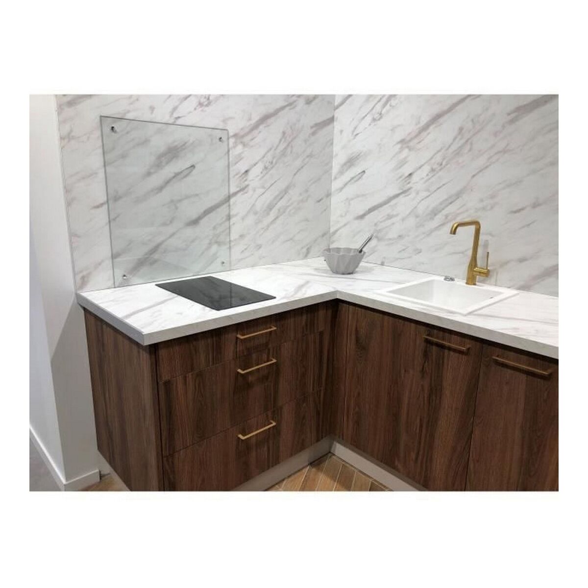 V7HEC14B4ECAF3A2388A44D3AB437A5DA8DR4500693P2