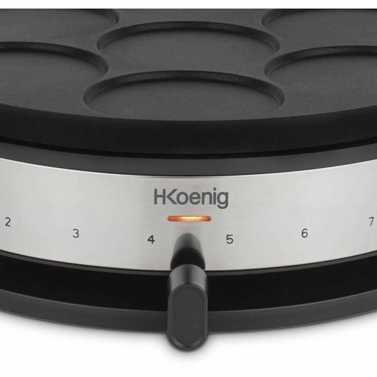 V6HD0B88C12EB24C3E789A6803C72B87471R4481605P4