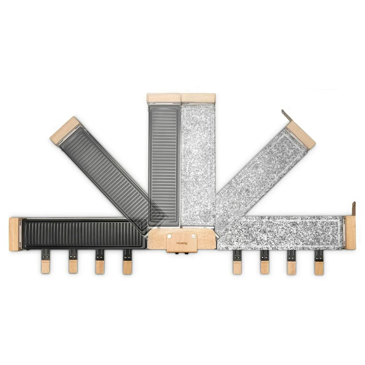 V12H4C1F209A49D17B1B31745936E2449636R7348866P3