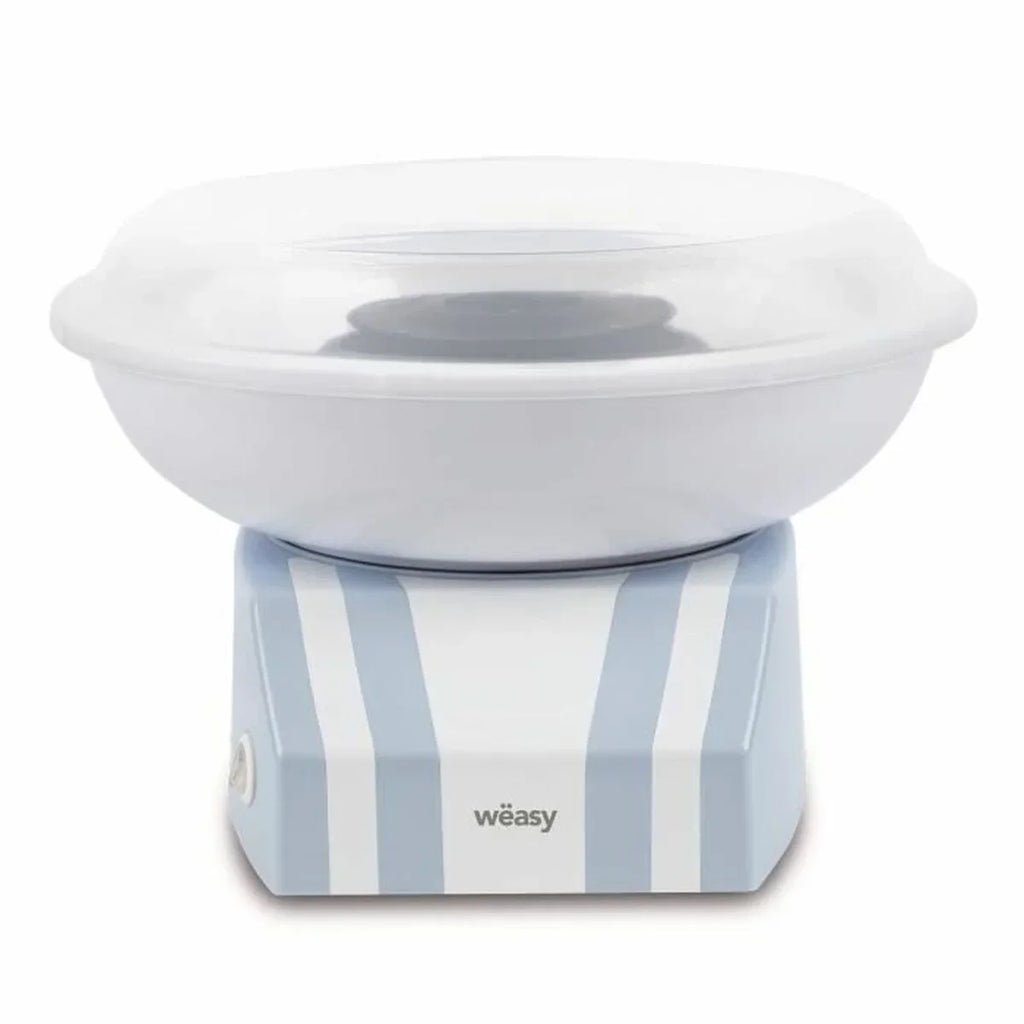 V8H647C5D29AC728B4FAE920347930D616BR4024034P1