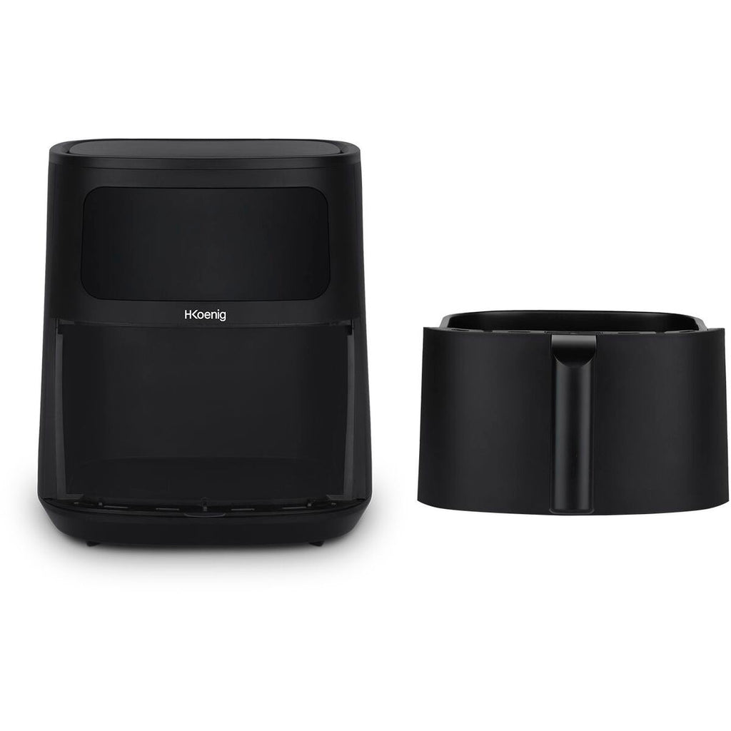 V4HED66A06837F308F3B389F414AC190A91R7425258P4