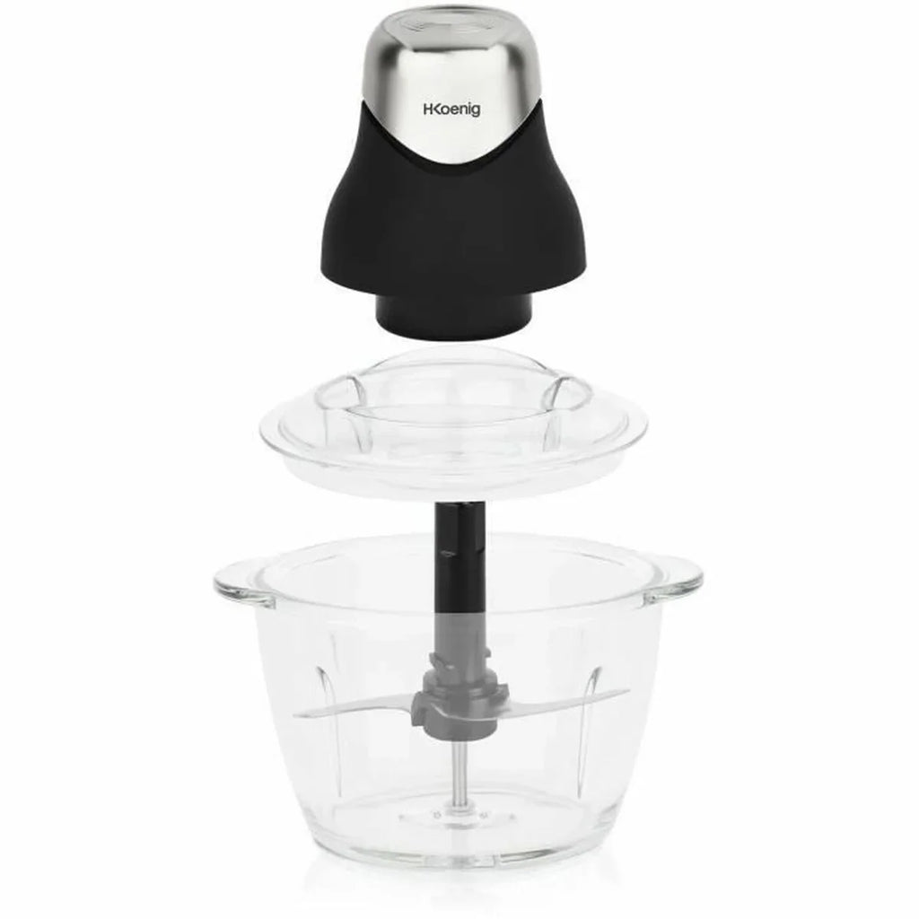 V8H0B6C4EAC03EB65EBB2A5334C7695A3AFR6632037P3