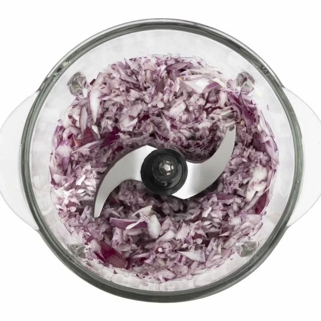 V8H759D292C8CA7B53D1E947041336DA536R6632050P6