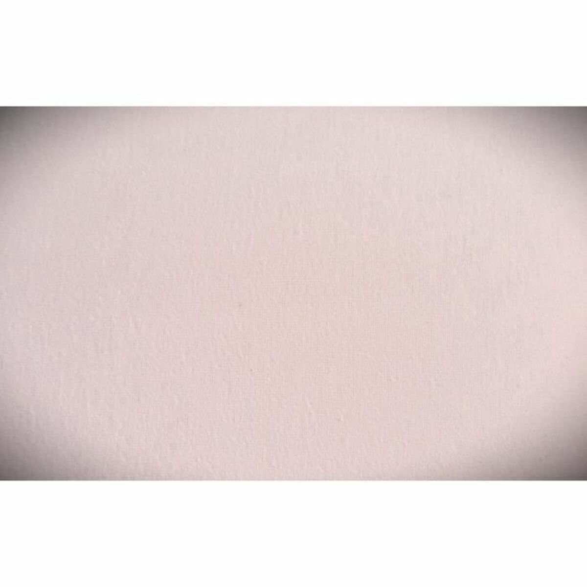 V7H30C0E90BB481246DC9F3D9A687105C24R7178741P4