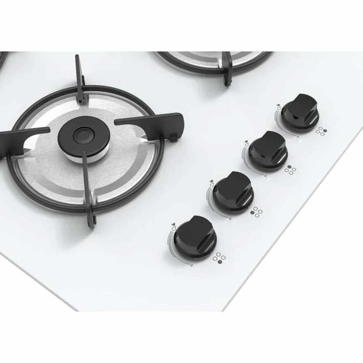 V9H69845D0B41ABCD1EF9A3F4F4CE1CB867R6876391P4