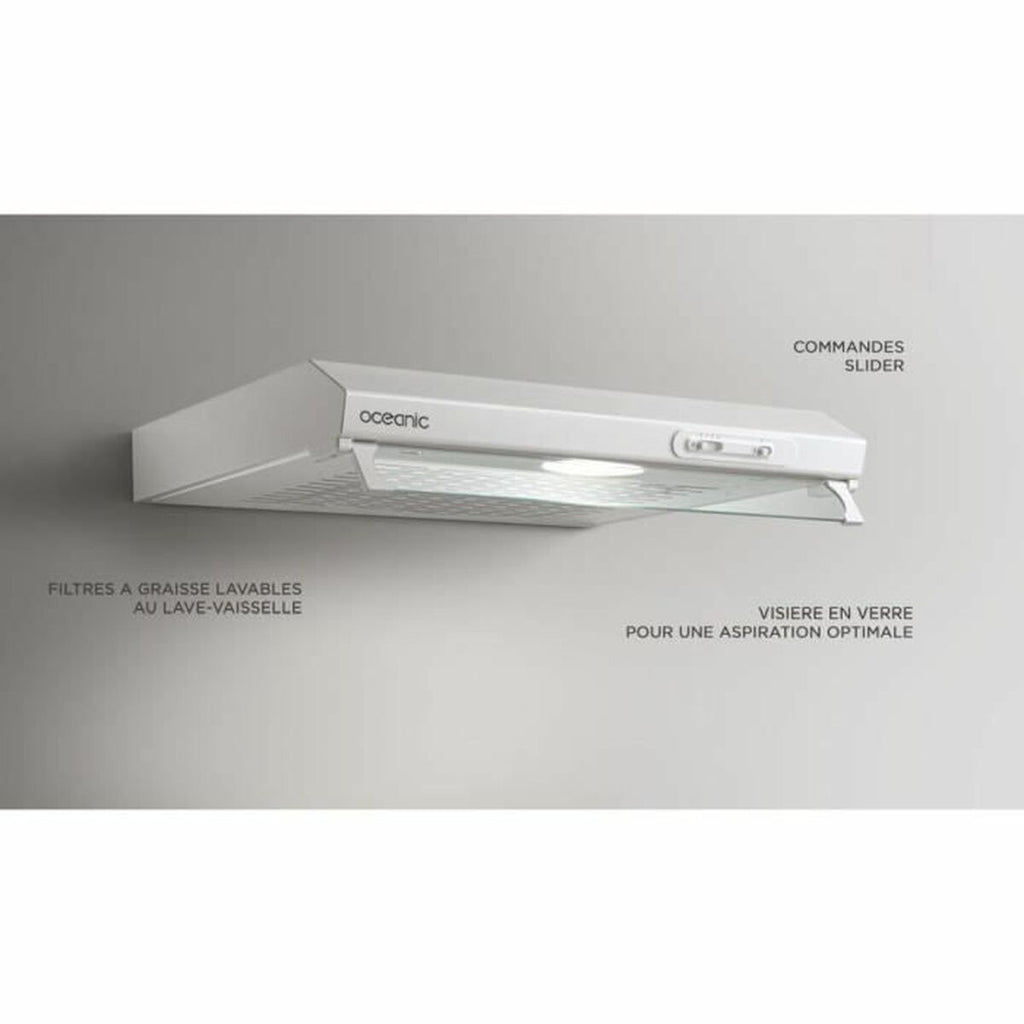 V6HA3500ABB1DCC1EB54822CD3B95510558R5336449P2