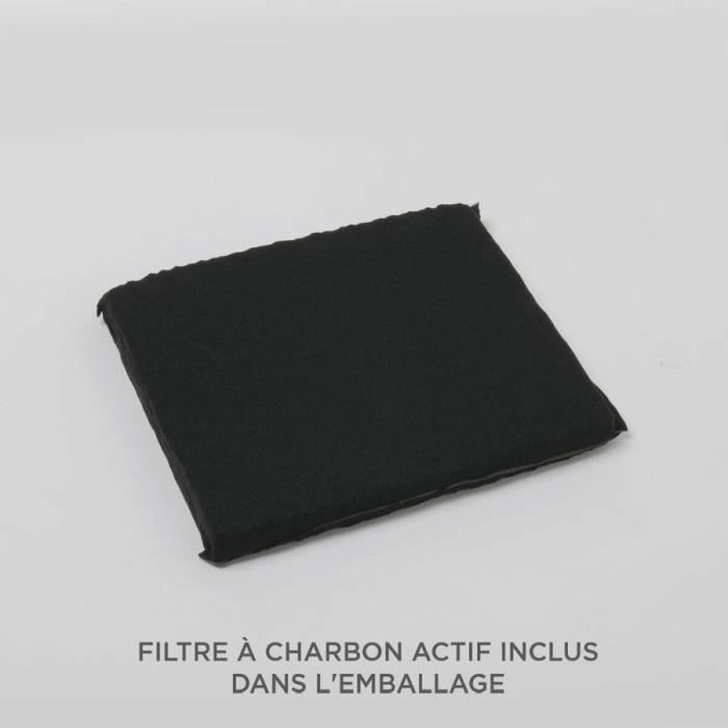 V6H5C180391E26EFB099087E10AB508BAA9R5336451P3