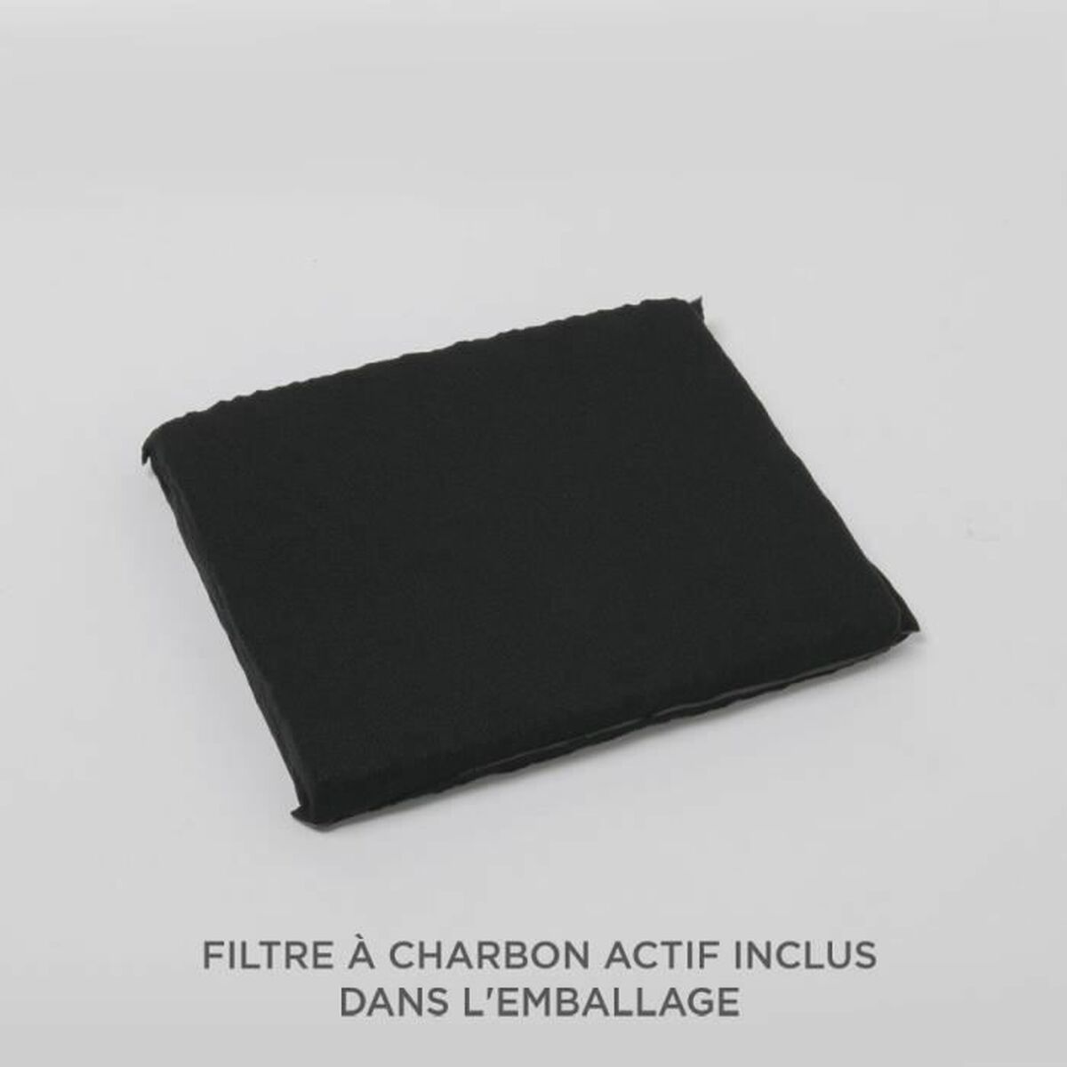 V6H5C180391E26EFB099087E10AB508BAA9R5336451P3