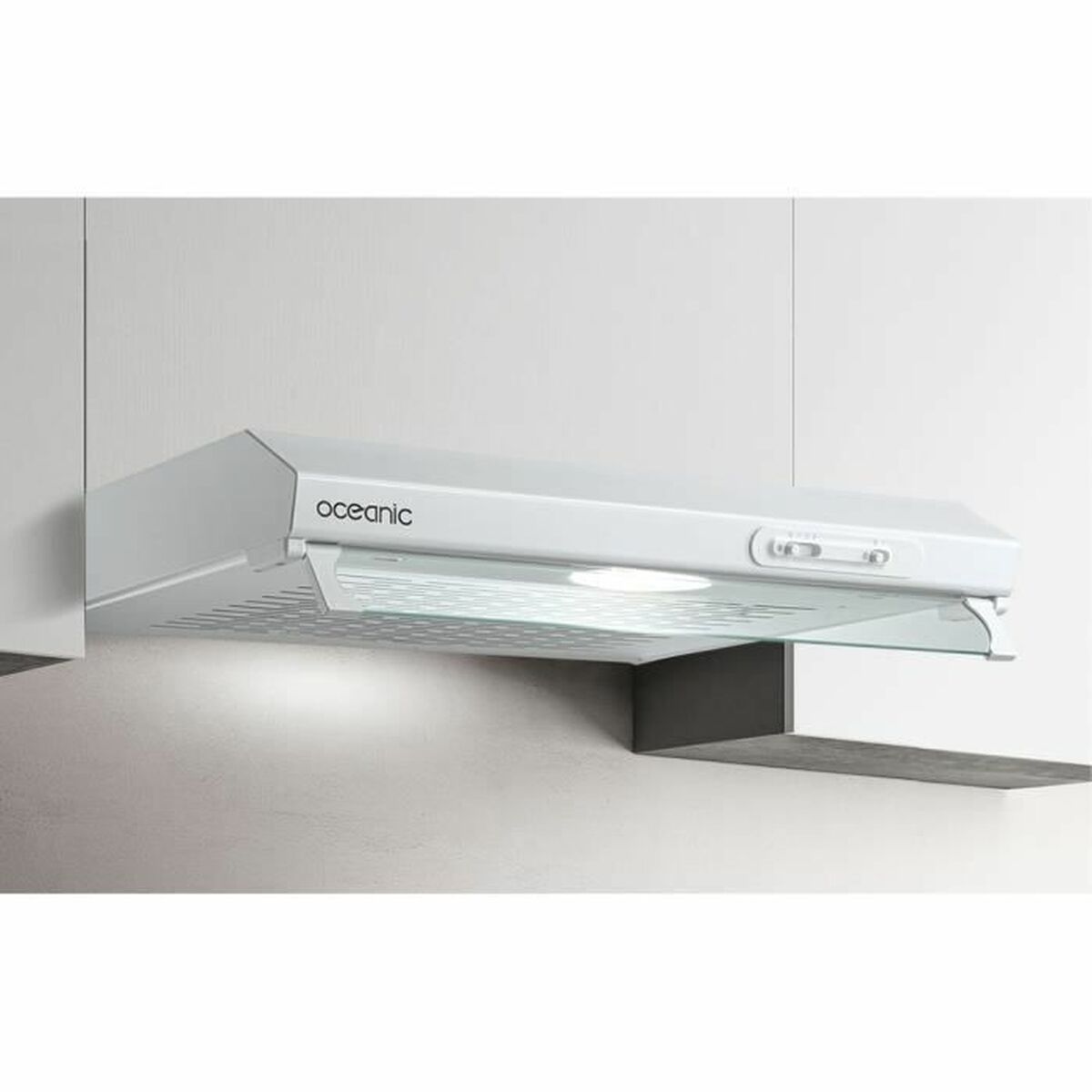 V6H9EB829CDE5922BE5BC31EF91B492F4EER5336458P5