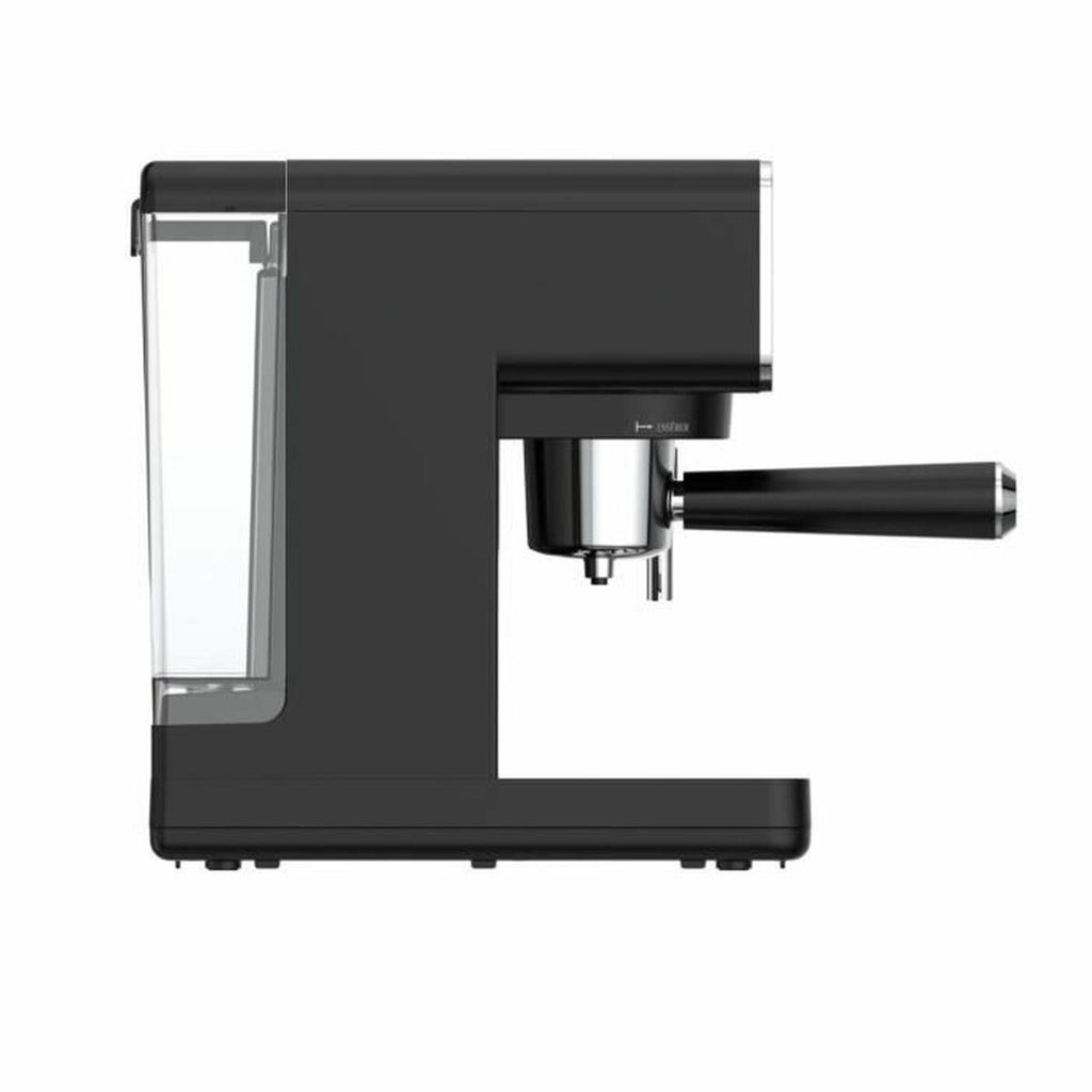 V6HBFBD903A7321513FD3BD5B41DB08B24FR5566253P5