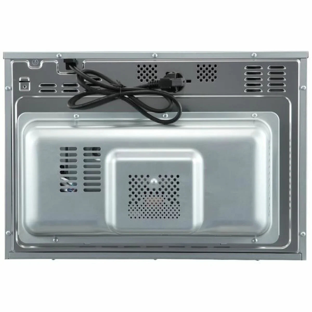 V4H246DA95B26EC144297460BD8A095993BR6775734P6