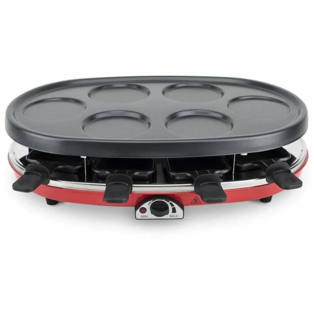 V10H975294AEC18CB54B6C1BC7B675ADB4B2R7308266P3