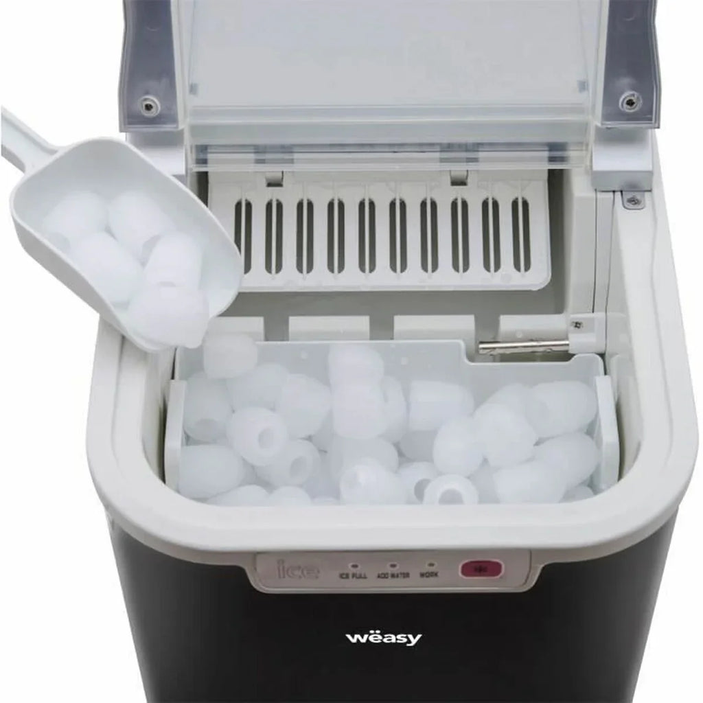 V7H82164FC3049B017024ACAAE369E1A828R6444337P3