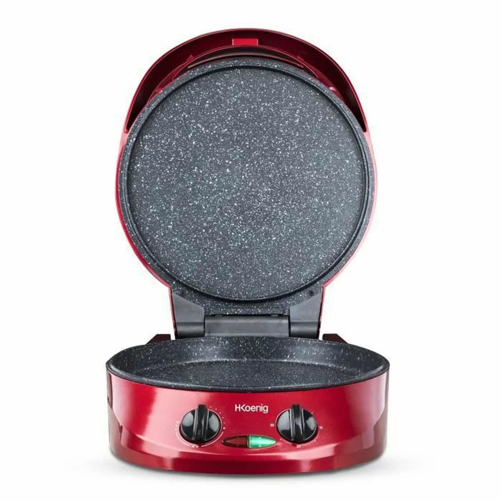 V12H2BA6C03FBD99EEB9D67FD26BC290A0C6R6535304P3