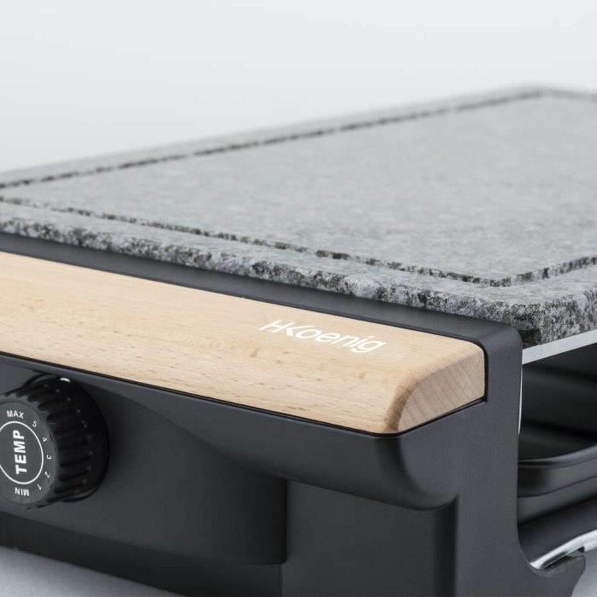 V10HBA857D7673EDA5F311615453B5FBA129R7103768P4