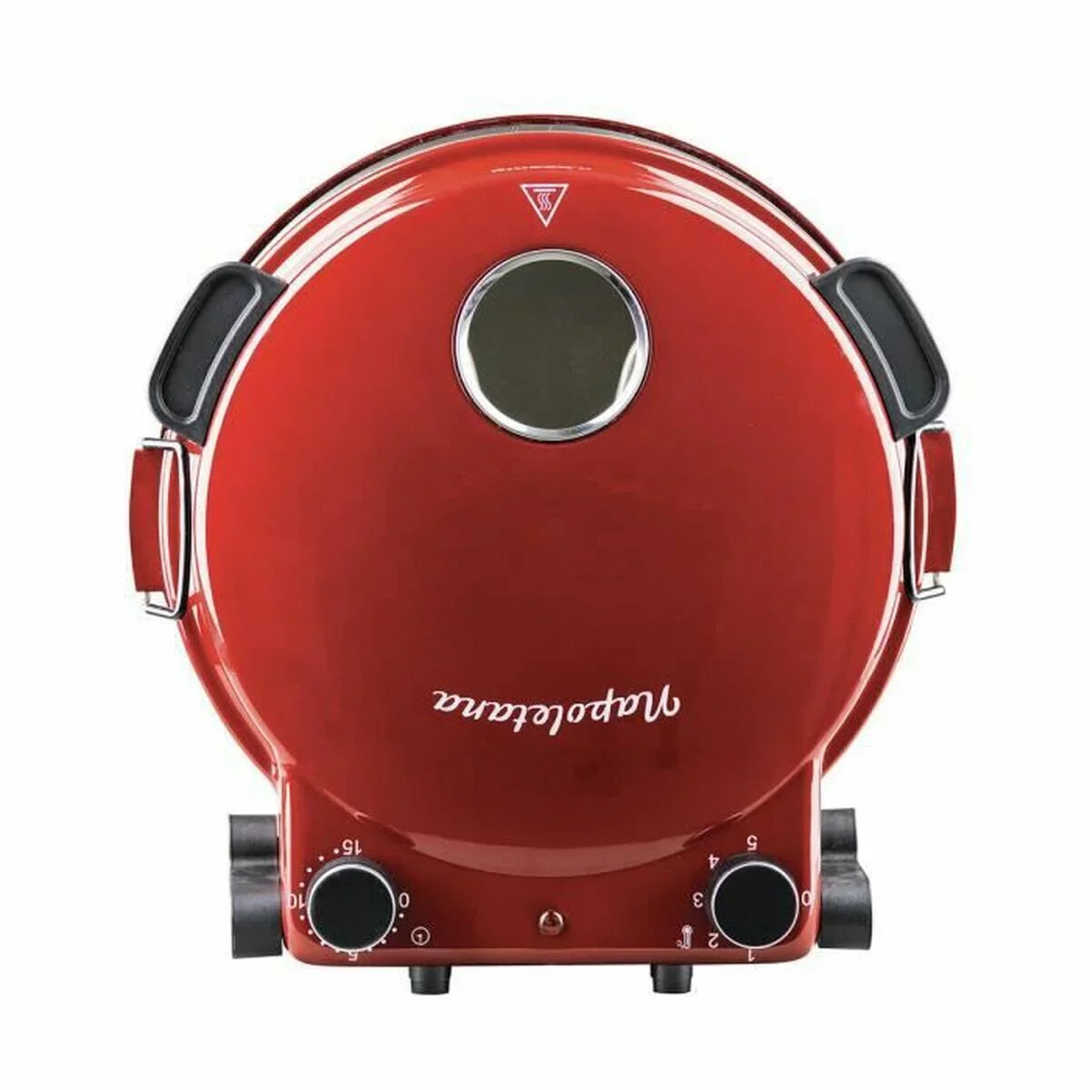 V12H8A3BA2C938DDF5FEC0350815523FF12BR6680106P3