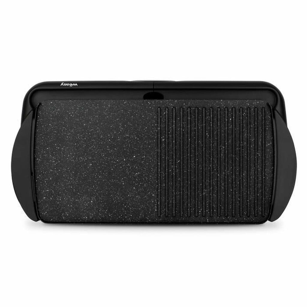 V8H0B1CC2BBCE864BFBE3DE31E70EDE5806R4162043P3