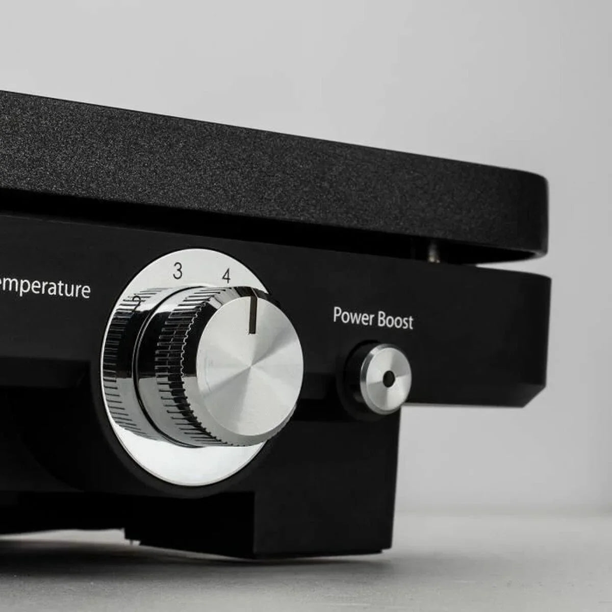 V9H714B8837864D375EEA63C7D9AD2D8903R3876414P5