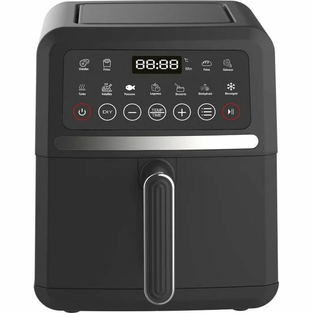 V9HAF60E25FFDDB0E44FCE2F880E976CB37R6632648P3