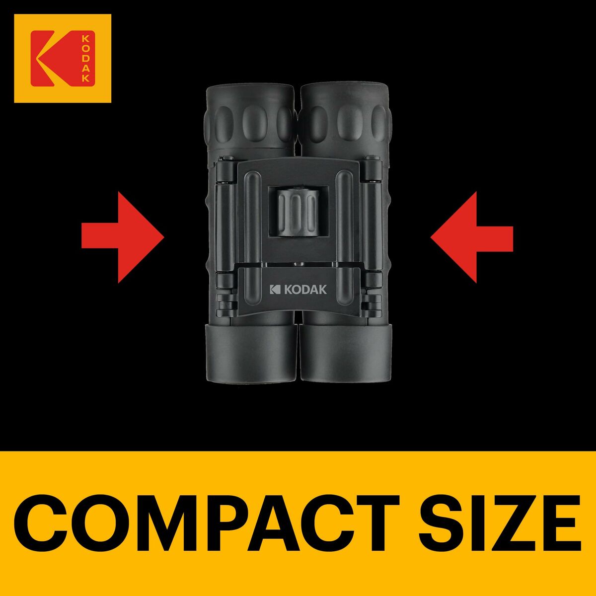 V4HD613F7D5F98C83DC9075BCDB60D15C6DR7361635P10