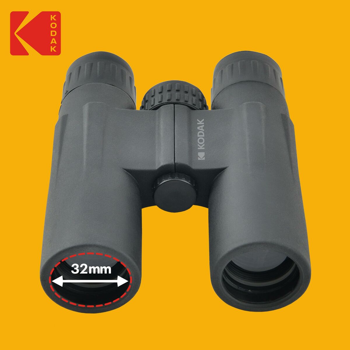 V4H116FE92E72177FE13FB70383456D0FE3R7361596P7