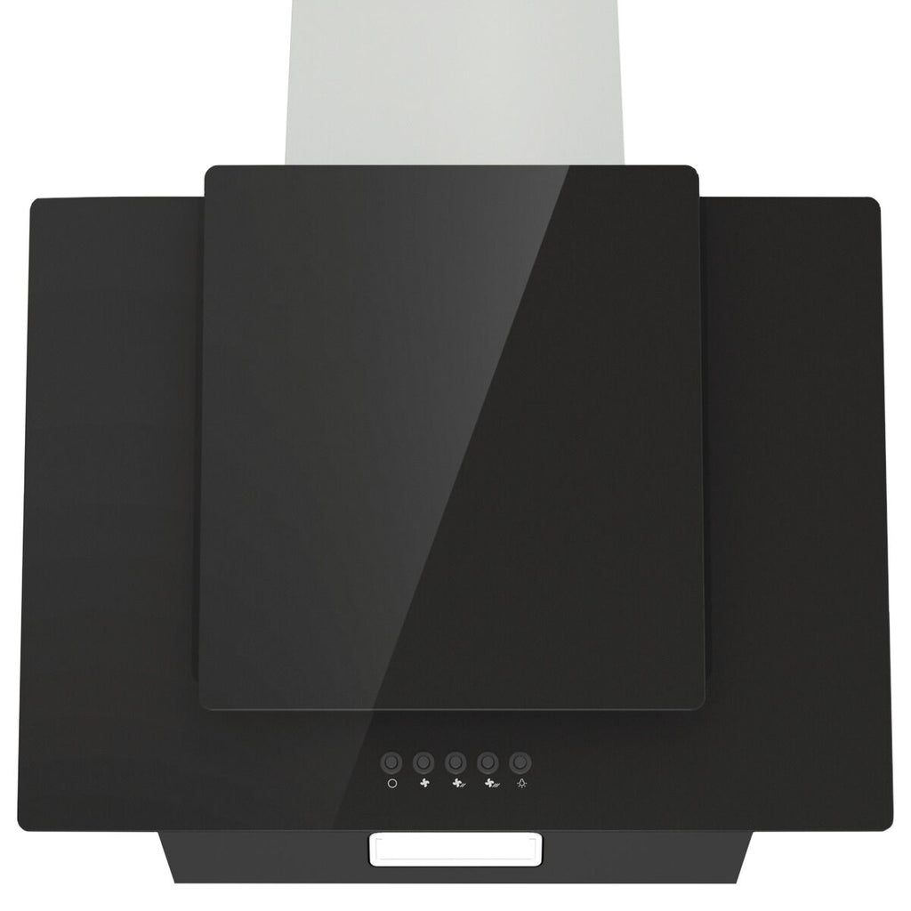 V4H0FA5A60AC050932D0FED036673E9761AR6825400P6