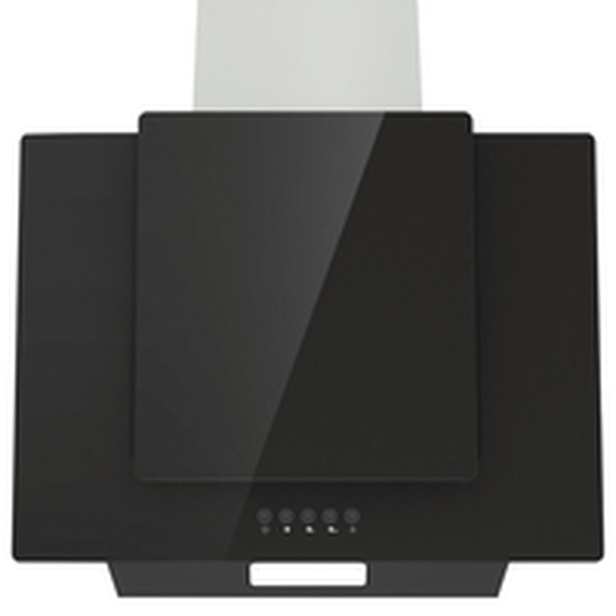 V4H7C5589075E60D56F59F81032A77F2BF1R6825401P7