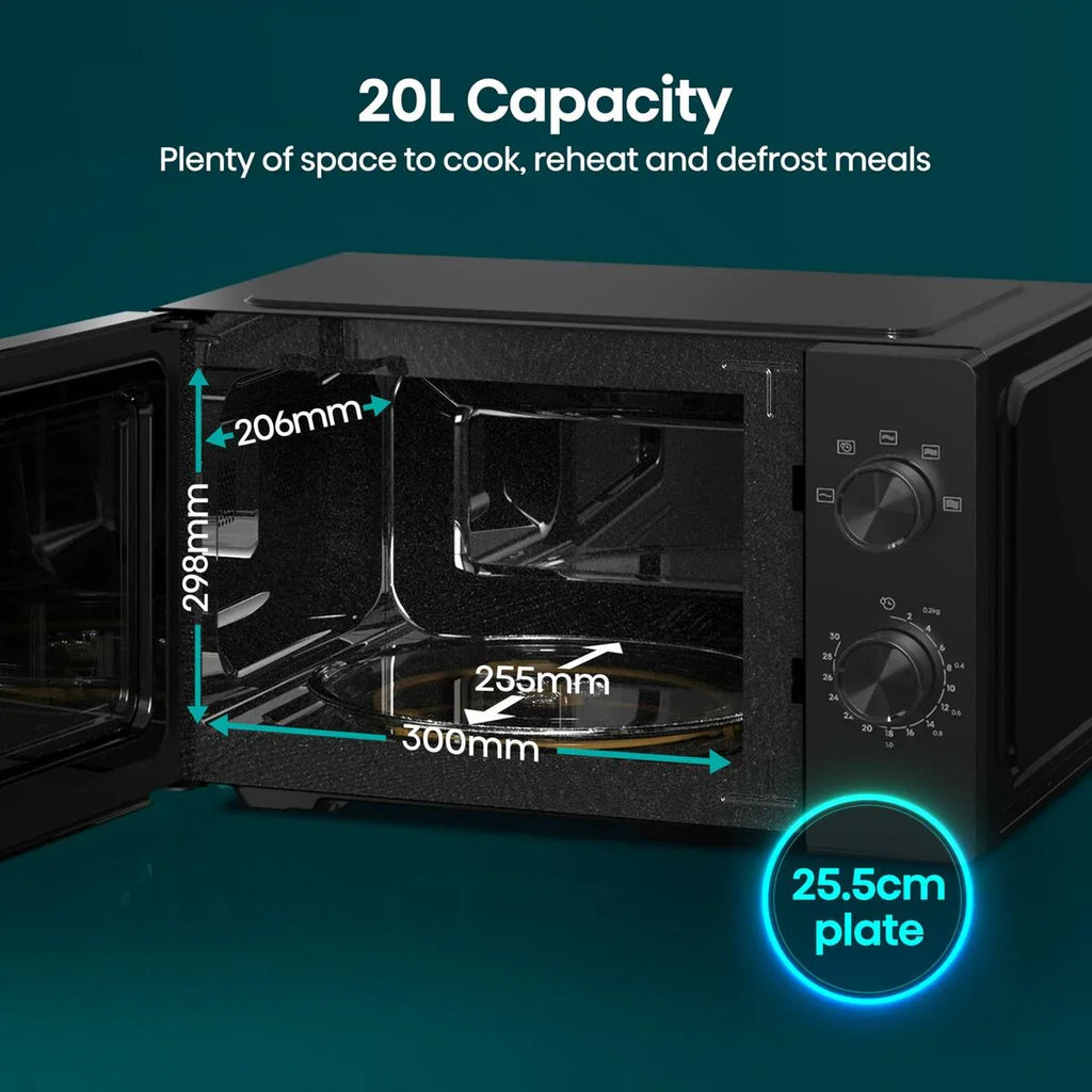 V4HC35CD04E8FFCA97467B126FDD77701B5R6892734P7