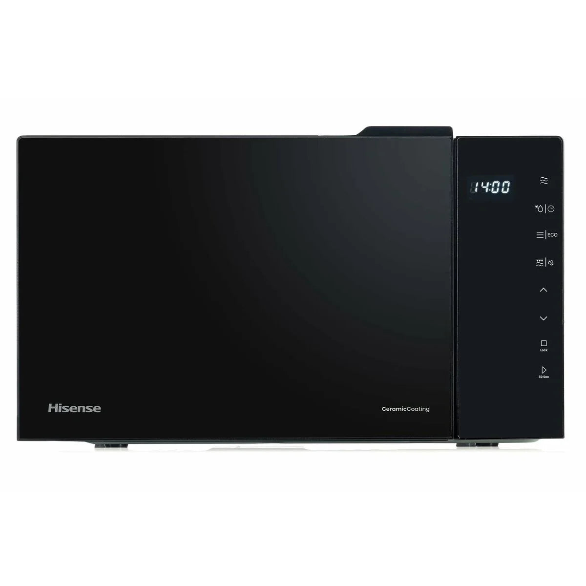 V4HCC9A1F5BB8FBA33C5C5317FEC2F00051R6759792P2