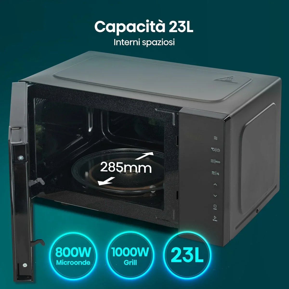 V4HE0AD515EA19E60C08D08D6F1D2F80C5BR6759796P6